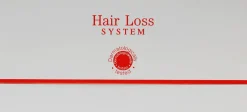 Intensive Haarpflege-Ampullen