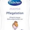 Intensive Pflegelotion Mama für anspruchsvolle Haut