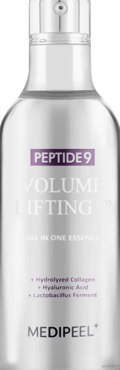 Intensives Anti-Falten-Serum