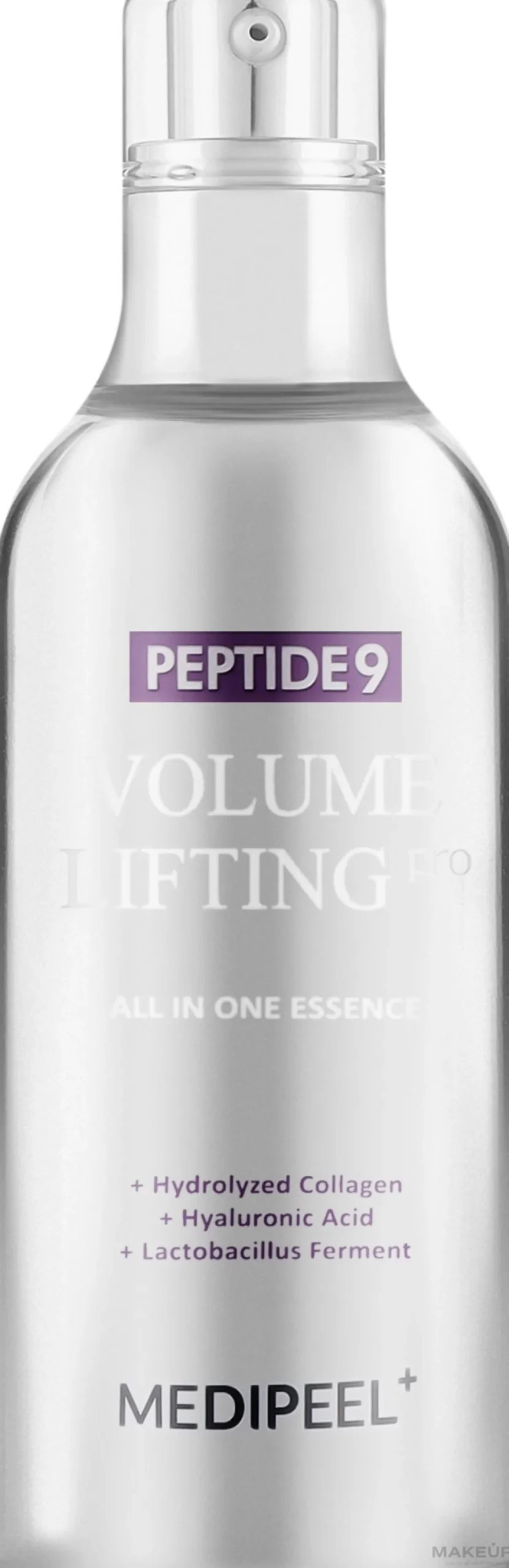 Intensives Anti-Falten-Serum