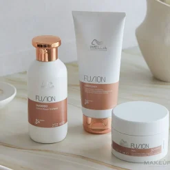 Intensiv regenerierendes Shampoo