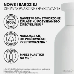 Intensiv regenerierendes Shampoo