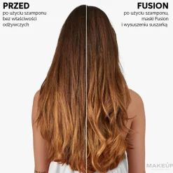 Intensiv regenerierendes Shampoo