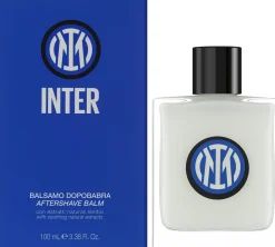 Inter Inter For Men