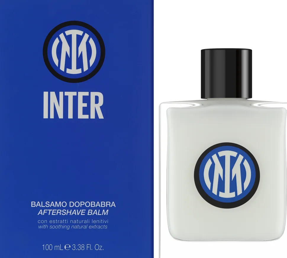 Inter Inter For Men