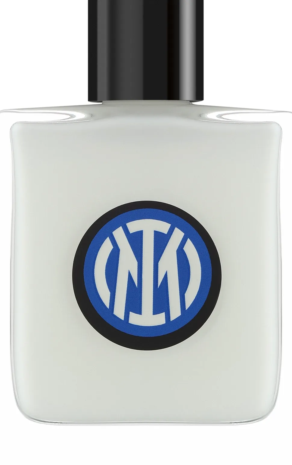 Inter Inter For Men