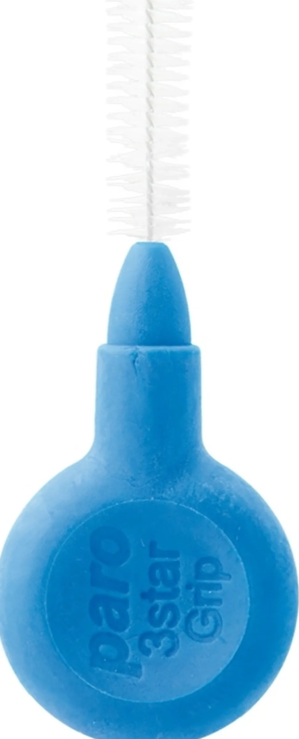 Interdentalzahnbürste 3.5 mm