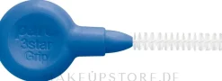 Interdentalzahnbürste 3.5 mm