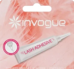 Invogue Eyelashes Glue