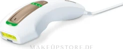 IPL Dauerhafte Haarentfernung IPL 5500 Pure Skin Pro