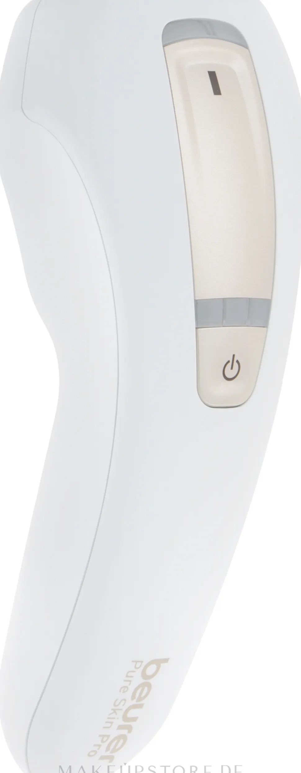 IPL Dauerhafte Haarentfernung IPL 5500 Pure Skin Pro
