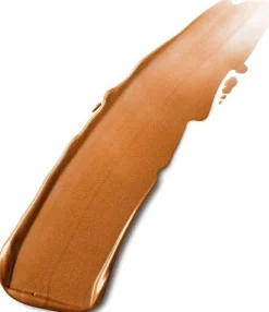 Isle of Paradise Sunny Serum Instant Face Bronzer