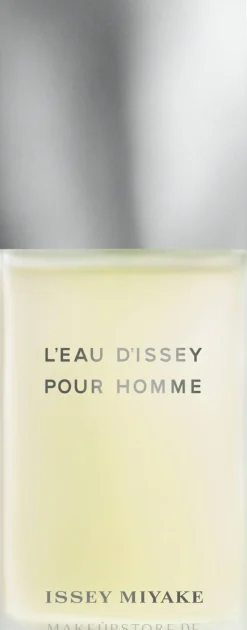 Issey Miyake L'Eau d'Issey pour Homme