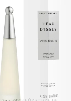 Issey Miyake L'Eau d'Issey