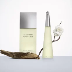 Issey Miyake L'Eau d'Issey