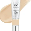 It Cosmetics Your Skin But Better SPF50