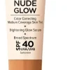 It Cosmetics Your Skin But Better CC+ Nude Glow SPF 40