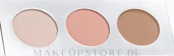 Iuno Cosmetics