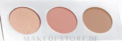 Iuno Cosmetics