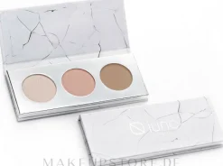 Iuno Cosmetics