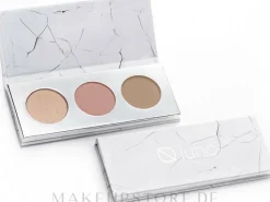 Iuno Cosmetics