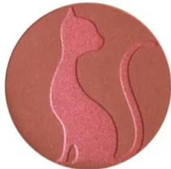 J.Cat Beauty Love Struck Blusher + Bronzer
