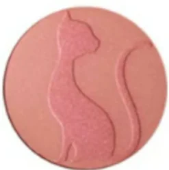 J.Cat Beauty Love Struck Blusher + Bronzer