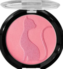 J.Cat Beauty Love Struck Blusher + Bronzer