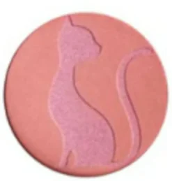 J.Cat Beauty Love Struck Blusher + Bronzer