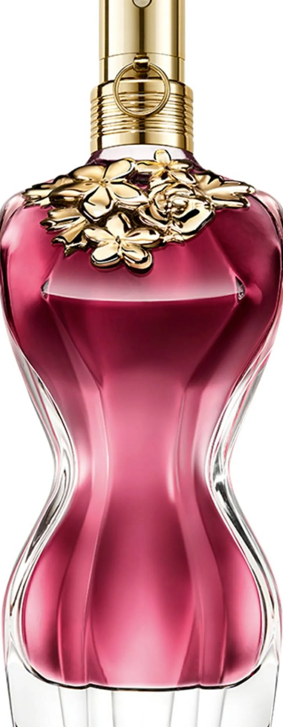 Jean Paul Gaultier La Belle