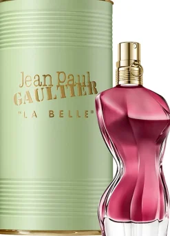 Jean Paul Gaultier La Belle