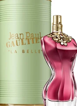 Jean Paul Gaultier La Belle