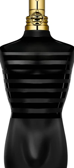 Jean Paul Gaultier Le Male Le Parfum