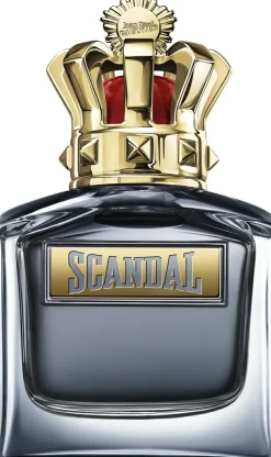 Jean Paul Gaultier Scandal Pour Homme