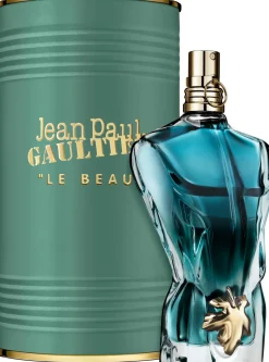 Jean Paul Gaultier Le Beau