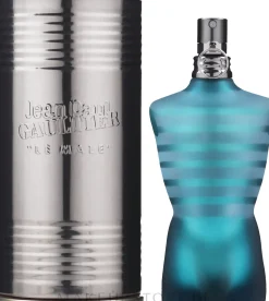 Jean Paul Gaultier Le Male