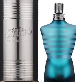 Jean Paul Gaultier Le Male