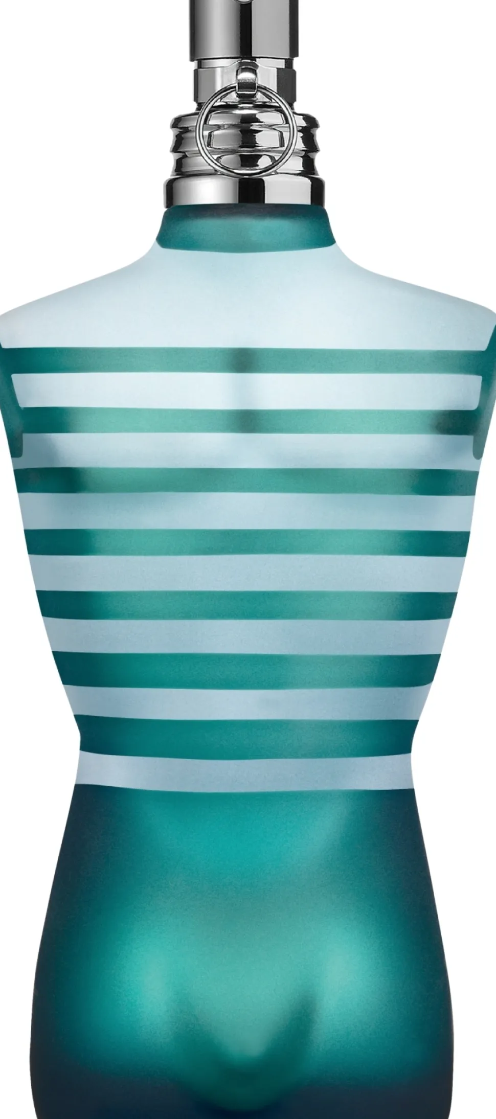 Jean Paul Gaultier Le Male