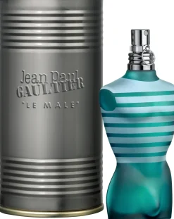 Jean Paul Gaultier Le Male
