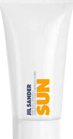 Jil Sander Sun