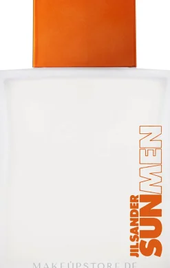 Jil Sander Sun Men