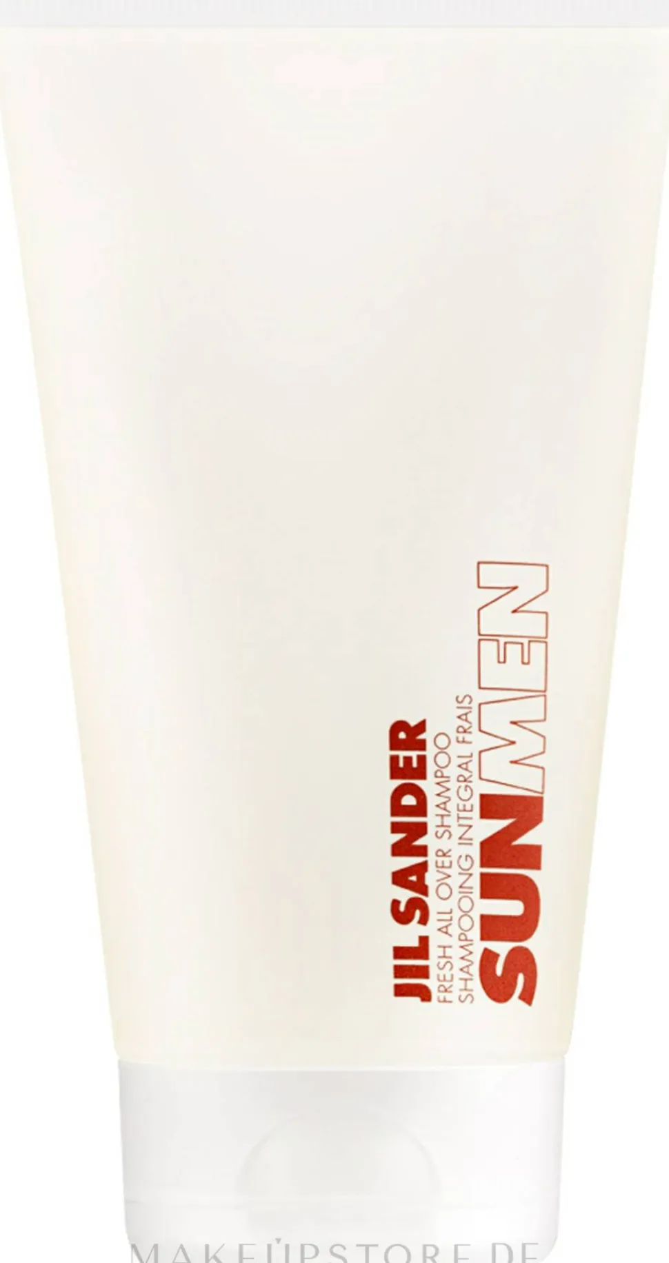 Jil Sander Sun Men