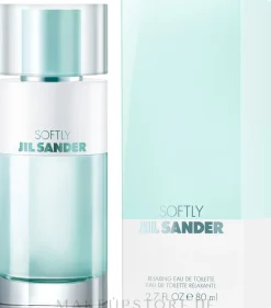 Jil Sander Softly