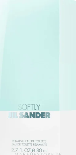 Jil Sander Softly