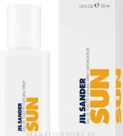 Jil Sander Sun