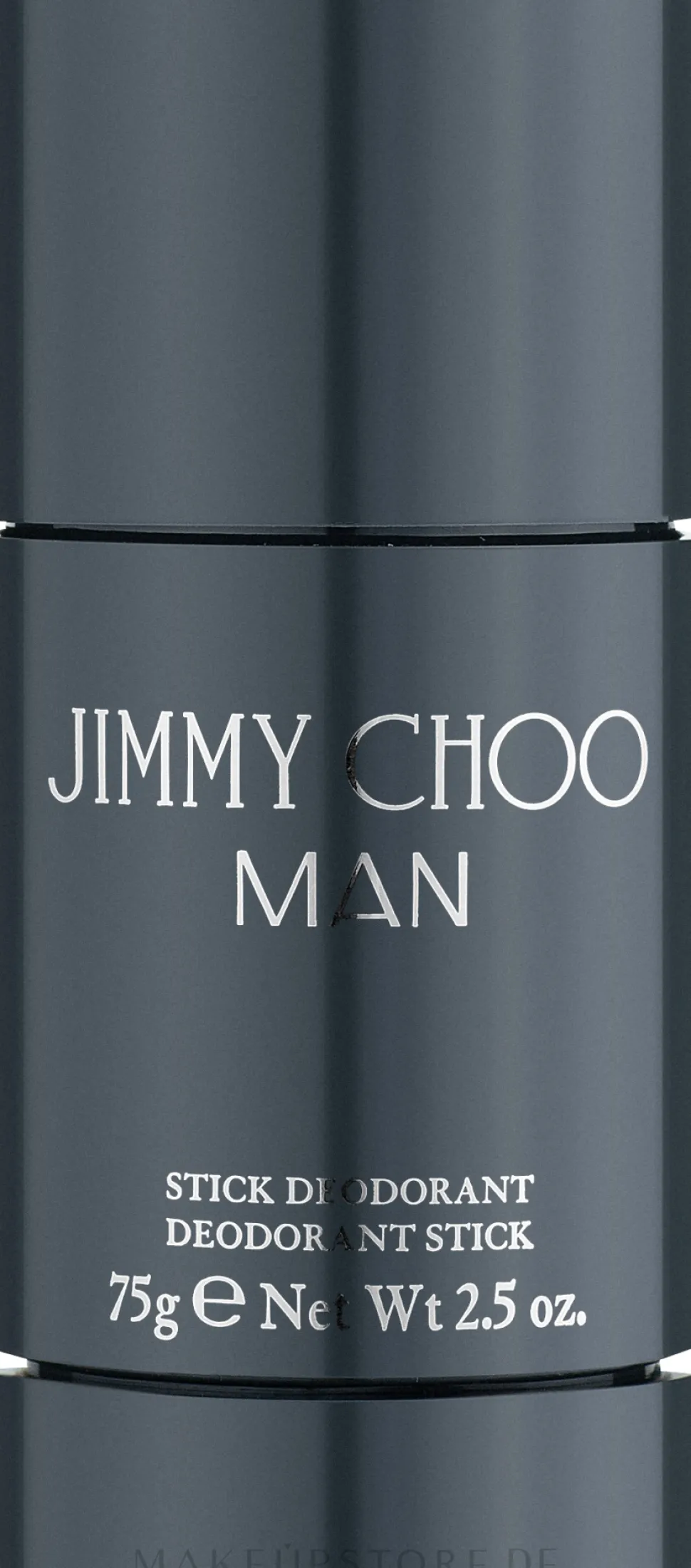 Jimmy Choo Jimmy Choo Man