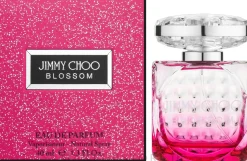 Jimmy Choo Blossom