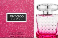 Jimmy Choo Blossom