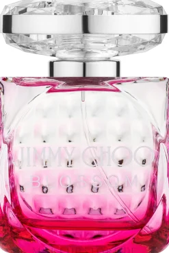 Jimmy Choo Blossom