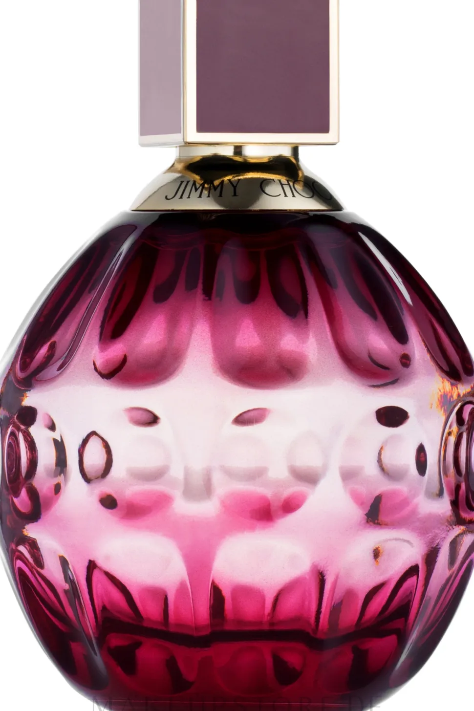 Jimmy Choo Fever